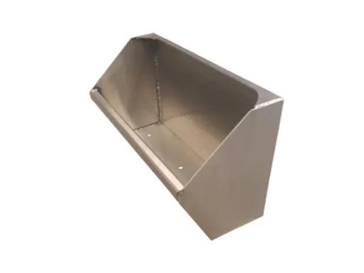 Trebor Manufacturing - TRETR0824 - TR0824