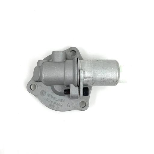 Parker Hannifin - CHE329463-12X - 329463-12X