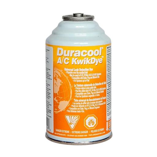 Duracool - DURDC0019 - DC0019