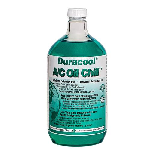 Duracool - DURDC0023 - DC0023