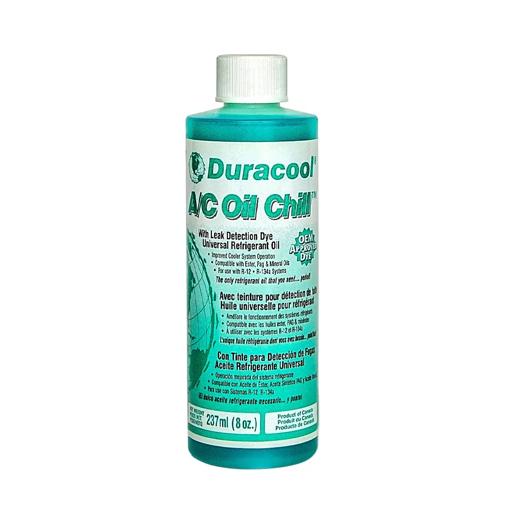 Duracool - DURDC0021 - DC0021