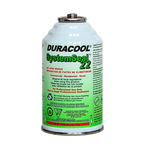 Duracool - DURDC2213 - DC2213