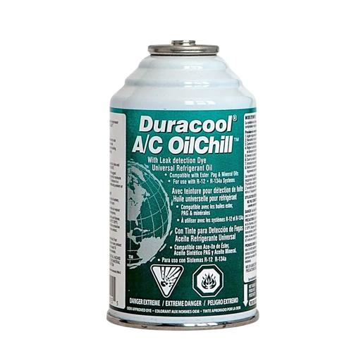 Duracool - DURDC0015 - DC0015