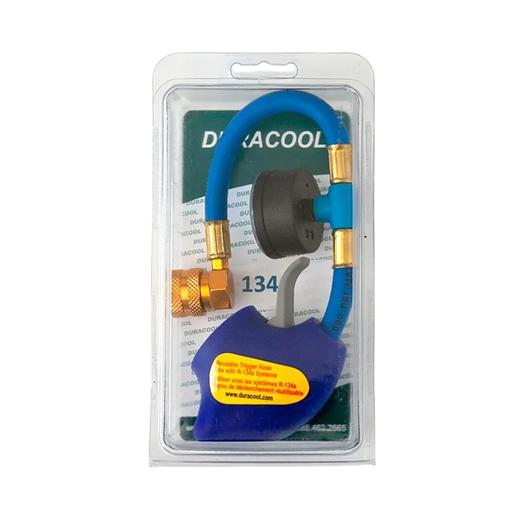 Duracool - DURDC134T - DC134T