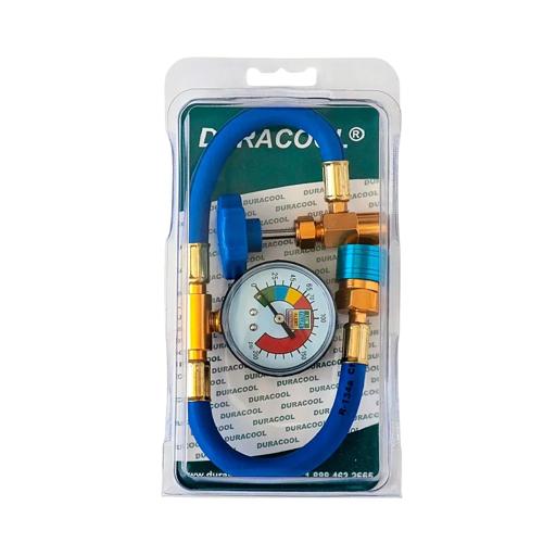 Duracool - DURDC3010 - DC3010
