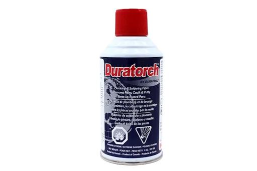 Duracool - DURDC8000 - DC8000