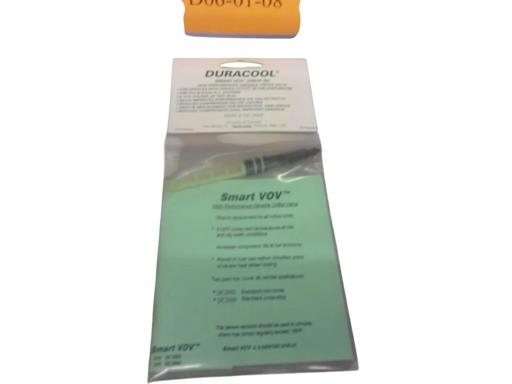 Duracool - DURDC2002 - DC2002