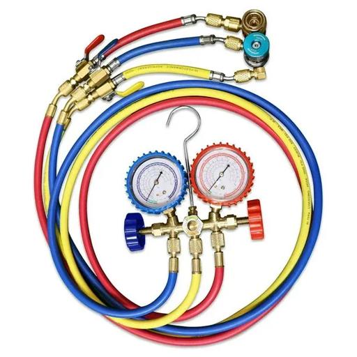 Duracool - DURDC5596 - DC5596