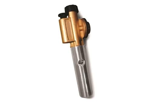 Duracool - DURDC8011 - DC8011