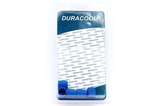 Duracool - DURDC8087 - DC8087