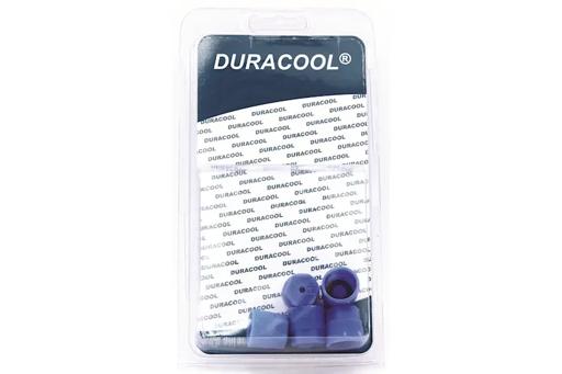 Duracool - DURDC8088 - DC8088