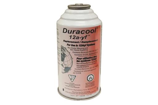Duracool - DURYF006 - YF006