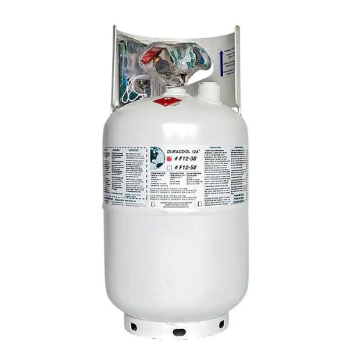 Duracool - DURF12-30 - F12-30