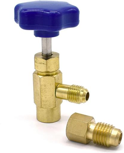 Duracool - DURDC6007 - DC6007