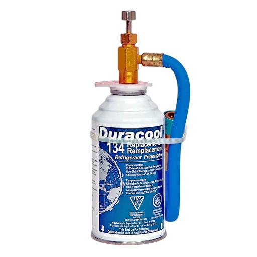 Duracool - DURF006CT - F006CT