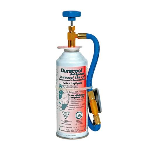 Duracool - DURYF008CT - YF008CT