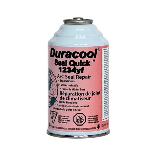 Duracool - DURYF1100 - YF1100