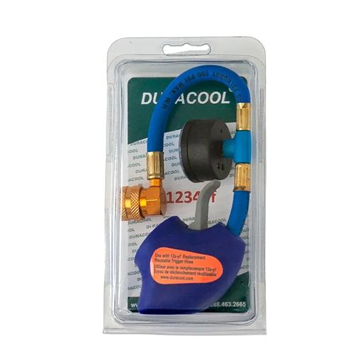 Duracool - DURYF300T - YF300T