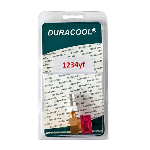 Duracool - DURYF1160 - YF1160