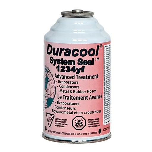Duracool - DURYF1300 - YF1300