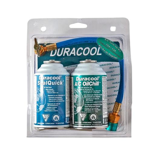 Duracool - DURDC3166 - DC3166