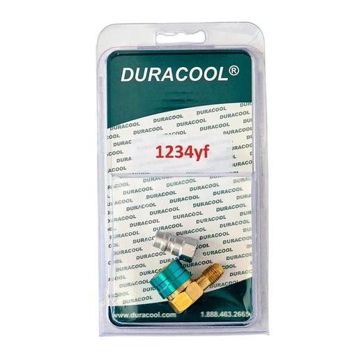 Duracool - DURYF1155 - YF1155