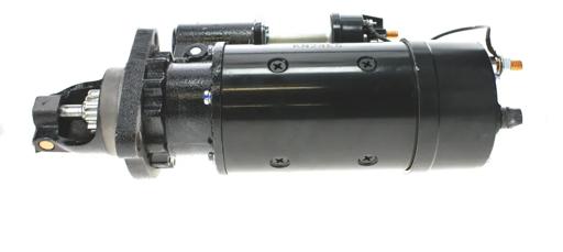 Alltech - ATC104-6361 - 104-6361