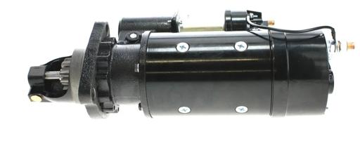 Alltech - ATC104-6356 - 104-6356