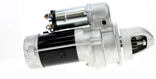Alltech - ATC104-6573 - 104-6573