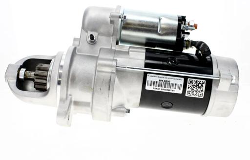 Alltech - ATC104-6600 - 104-6600