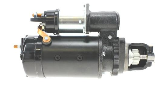 Alltech - ATC104-6633 - 104-6633