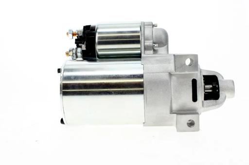 Alltech - ATC104-6744 - 104-6744