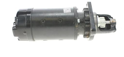 Alltech - ATC104-6634 - 104-6634