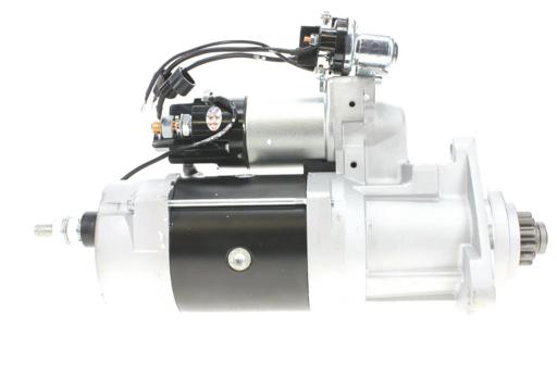 Alltech - ATC104-6881 - 104-6881