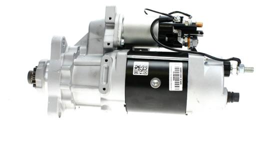 Alltech - ATC104-6910 - 104-6910