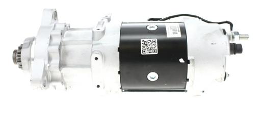 Alltech - ATC104-6914 - 104-6914