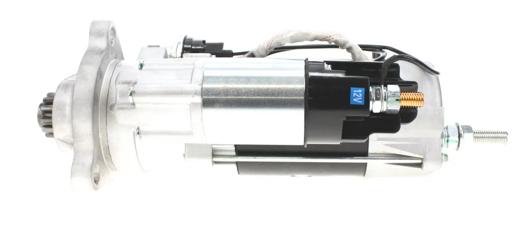 Alltech - ATC104-34201 - 104-34201