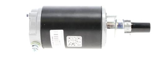 Alltech - ATC109-5757 - 109-5757