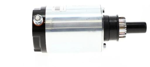 Alltech - ATC109-5759 - 109-5759