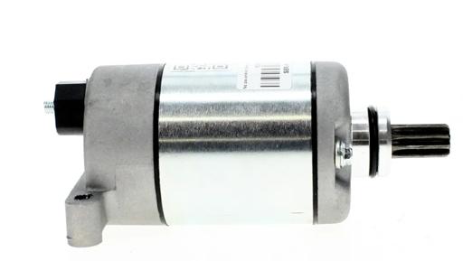 Alltech - ATC109-19500 - 109-19500
