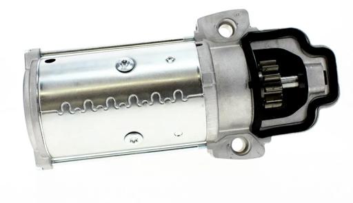 Alltech - ATC113-30581 - 113-30581
