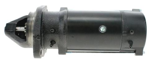 Alltech - ATC115-0842 - 115-0842