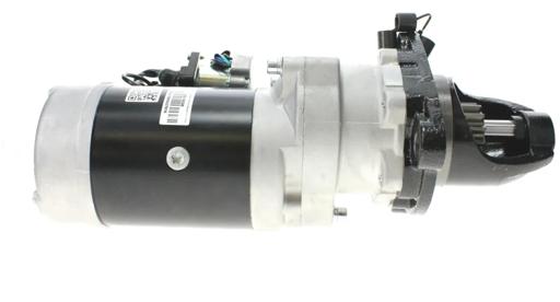 Alltech - ATC125-19096 - 125-19096
