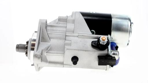 Alltech - ATC126-18505 - 126-18505