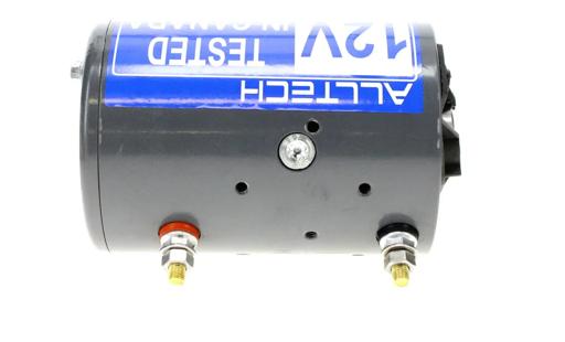 Alltech - ATC205-10723 - 205-10723