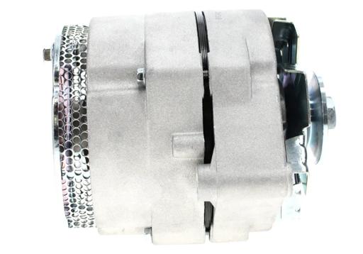 Alltech - ATC304-7186-12 - 304-7186-12
