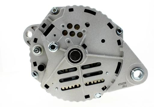 Alltech - ATC304-7197 - 304-7197