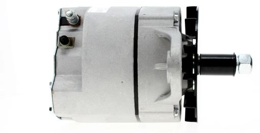 Alltech - ATC304-7297 - 304-7297