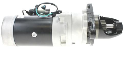 Alltech - ATC12519874 - 12519874