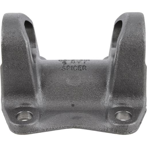 Spicer - SPI3-2-609 - 3-2-609